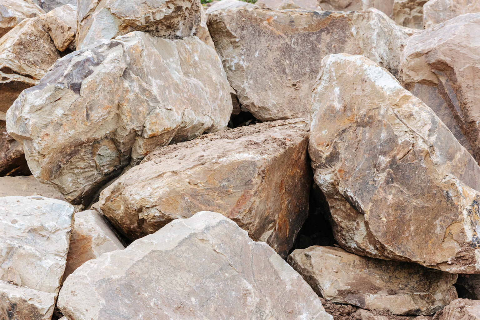 Coldstream Landscape Rocks Landscaping Supplies | Landscape Rocks - Transrock